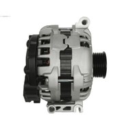 As-Pl Lichtmaschine Generator 12 V 110 A Passend FüR Fiat Linea 1.6
