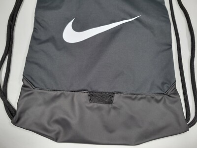 nike sport sack