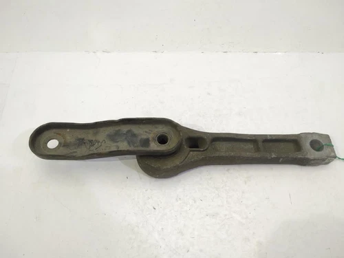 Supporto Motore Posteriore per TOYOTA COROLLA VERSO (R1) * 2006 1097003