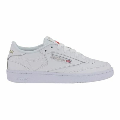 Reebok Club C 85 Light BS7685 de 79,00 €