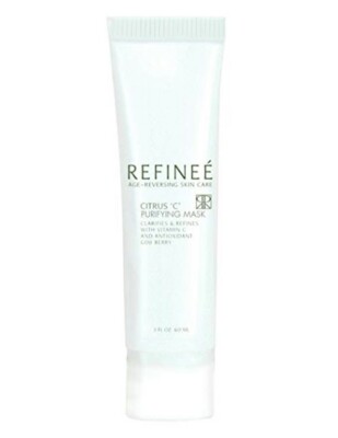 Refinee Line Stop - 1 FL.OZ / 30 ML