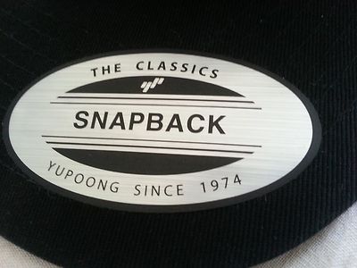 Watch Should You Wear a Snapback or Fitted Baseball Hat