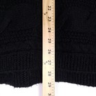 Picture 4 of 6