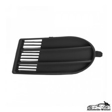 Stoßstange Gitter Links o. NLL für Suzuki Swift III MZ EZ 2005-2007