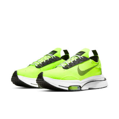 Nike Air Zoom-Type SE Volt CV2220-700