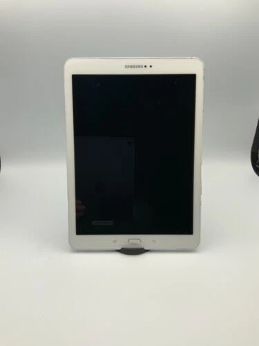 Samsung Galaxy Tab 2 Wi-Fi 32 GB tabletas y lectores electrónicos
