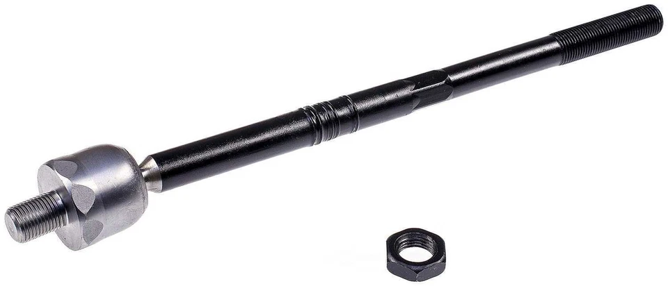 Extremo de varilla de amarre de dirección DORMAN OE SOLUTIONS 543401 Foto 2 de 2