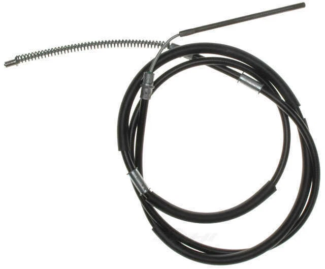 Parking Brake Cable fits 1996 GMC Yukon RAYBESTOS - Image 2 of 2