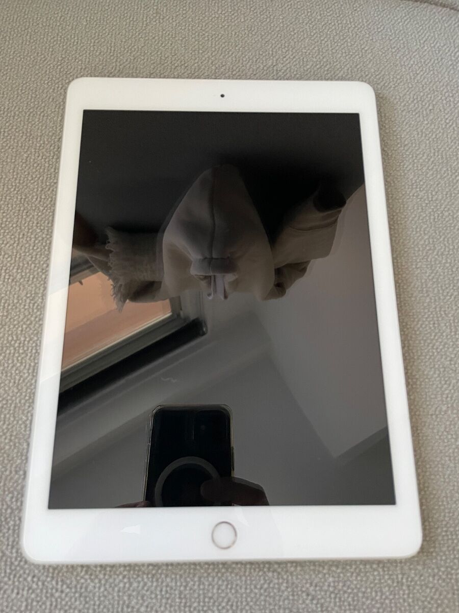 iPad本体 Apple iPad 6th generation w/ box Amazon.com: Apple 2018 iPad 6th Gen 9.7-inch Wi-Fi 128GB