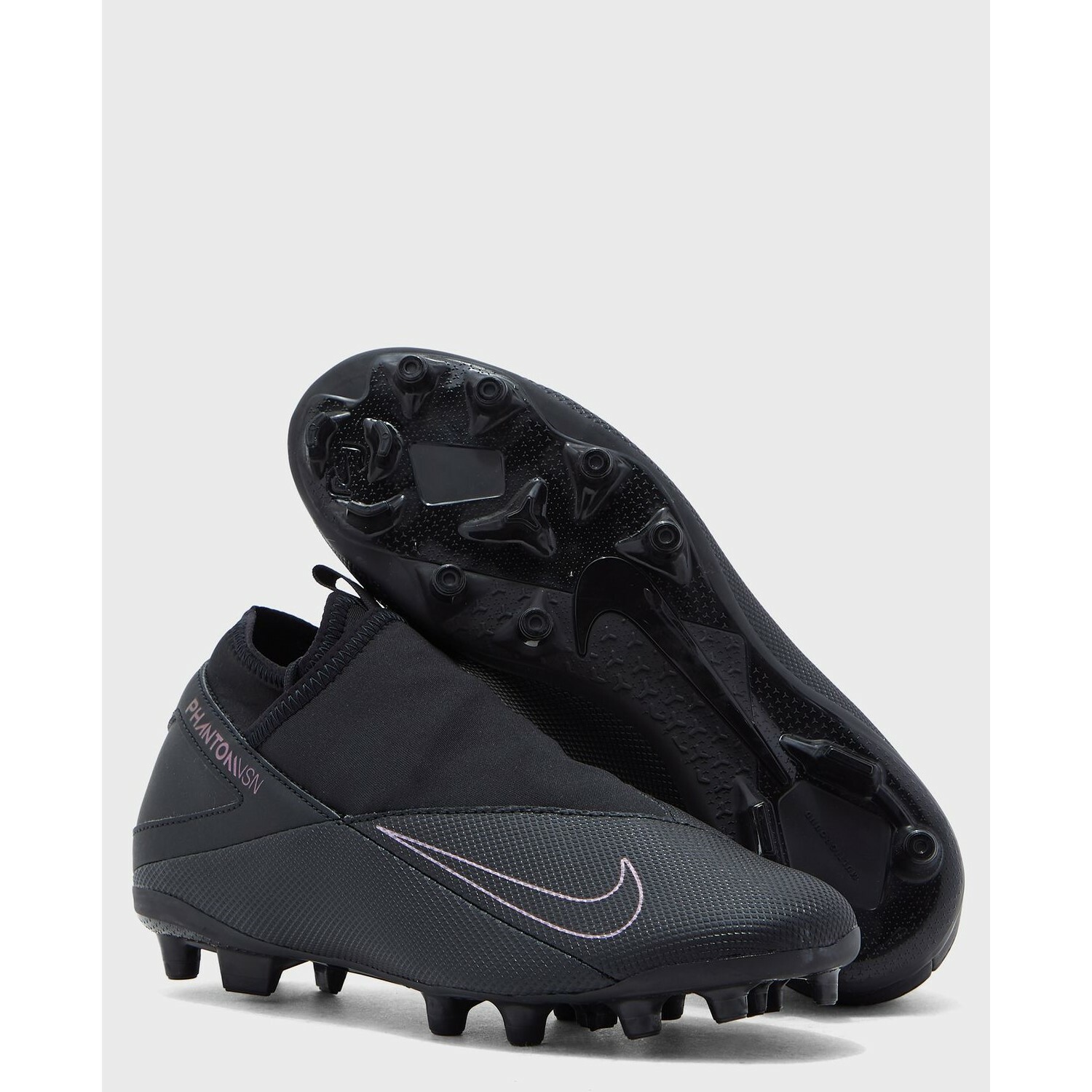 top nike soccer cleats