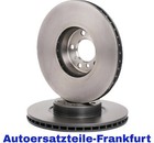 Bild 4 von 6
