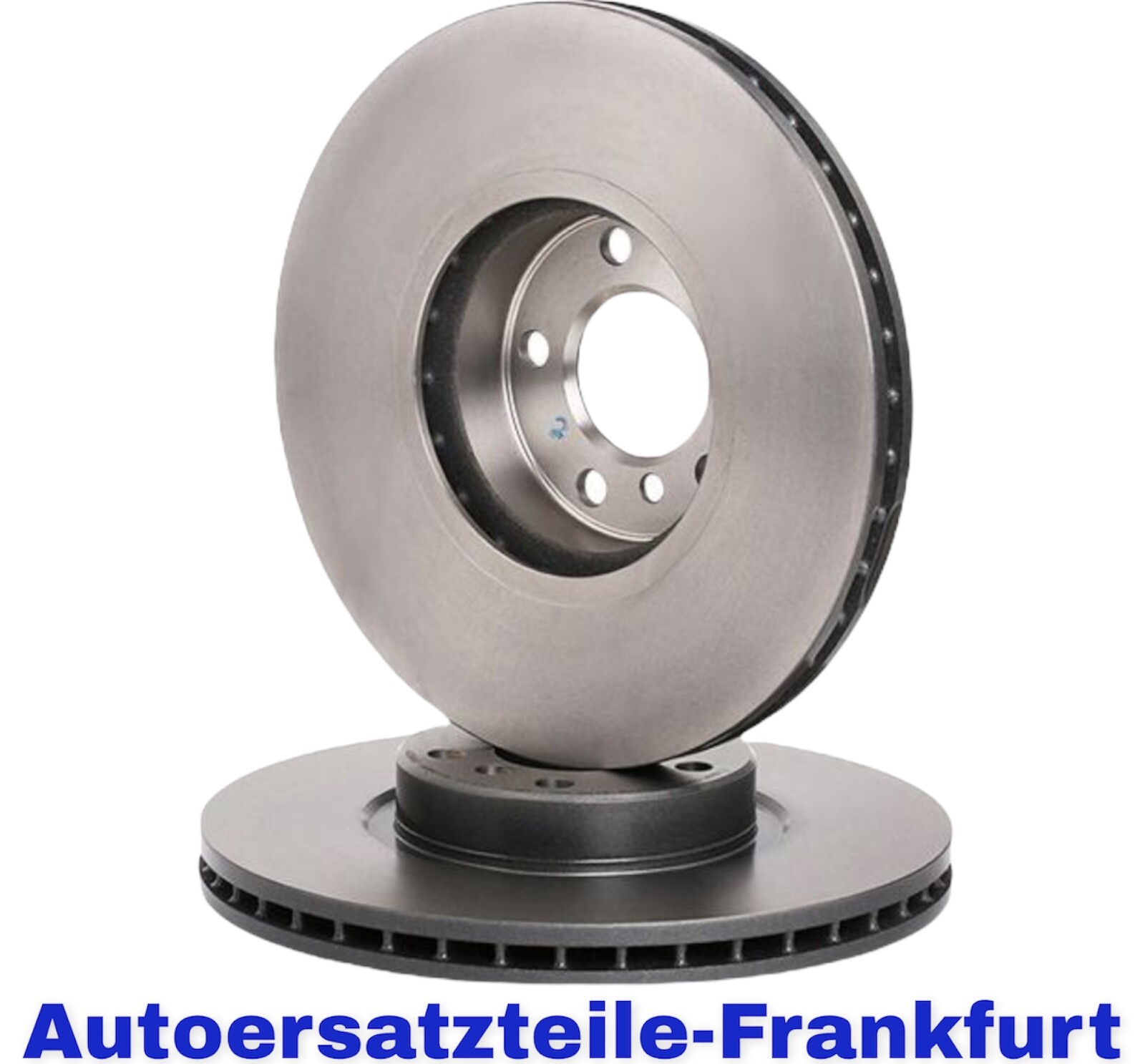 Bild 4 von 6