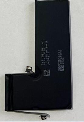 OEM Original Apple Replacement Battery for Apple iPhone 11 PRO 100