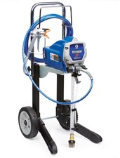 graco magnum 5