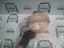 Imagen 2 de 2
