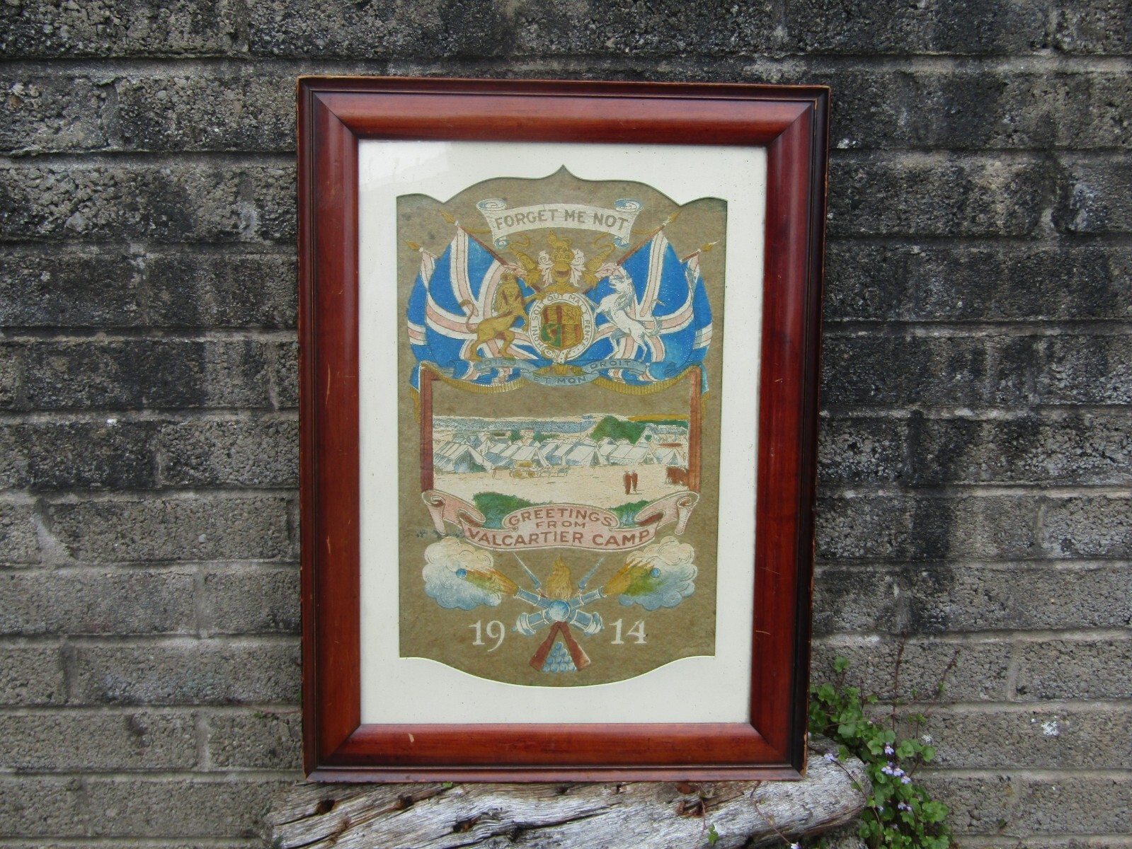 Picture 1