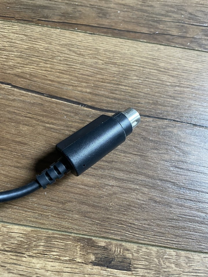 TurboGrafx 16 TurboTap OEM Multiplayer Accessory Adapter TG16 Multitap Turbo Tap eBay