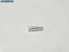 <!--F#f_0-->GENUINE DASH CLUSTER INSTRUMENT LIGHT GLOBE x1 VT VX VU WH CALAIS SS MONARO HSV<!--F/-->