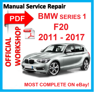 bmw service