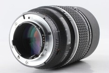 Nikon 135mm f/2 Camera Lenses | eBay Nikon 135mm f/2 Camera Lenses | eBay