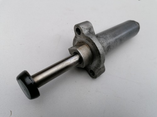 3CW Yamaha 3YA Steuerkettenspanner FJ1200