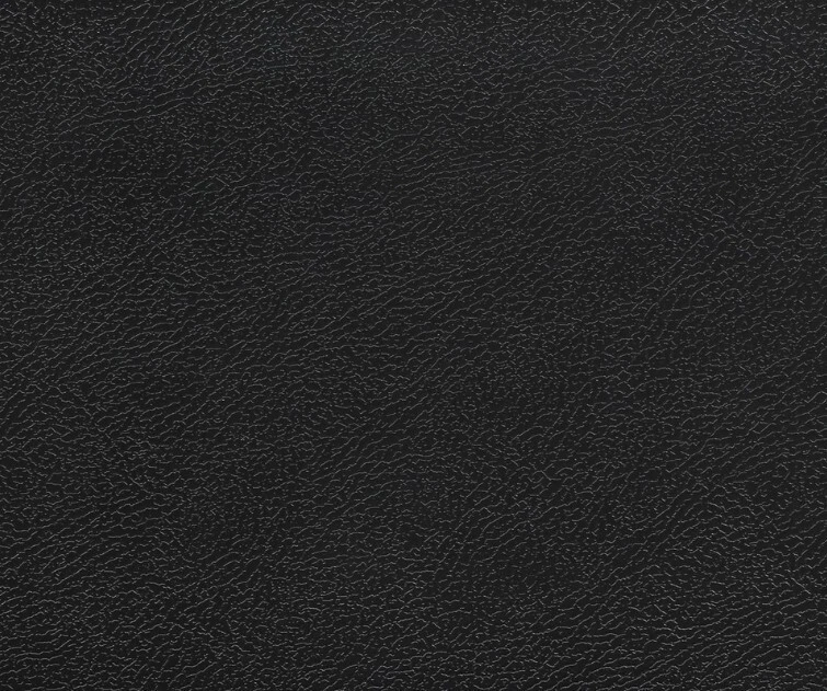 Juego de paneles laterales traseros interiores negros OER para Chevy Nova y Olds Omega 1973-1974 Foto 4 de 4