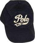 Polo Ralph Lauren Adjustable Hat Cap — photo 1