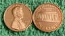 2002-S **PROOF** LINCOLN CENT - NICE COIN - L@@K AT PICTURES!!!!!