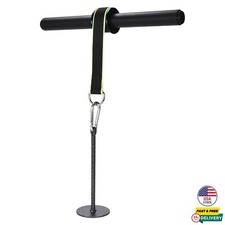 Forearm Wrist Roller Blaster Exerciser Hands ...