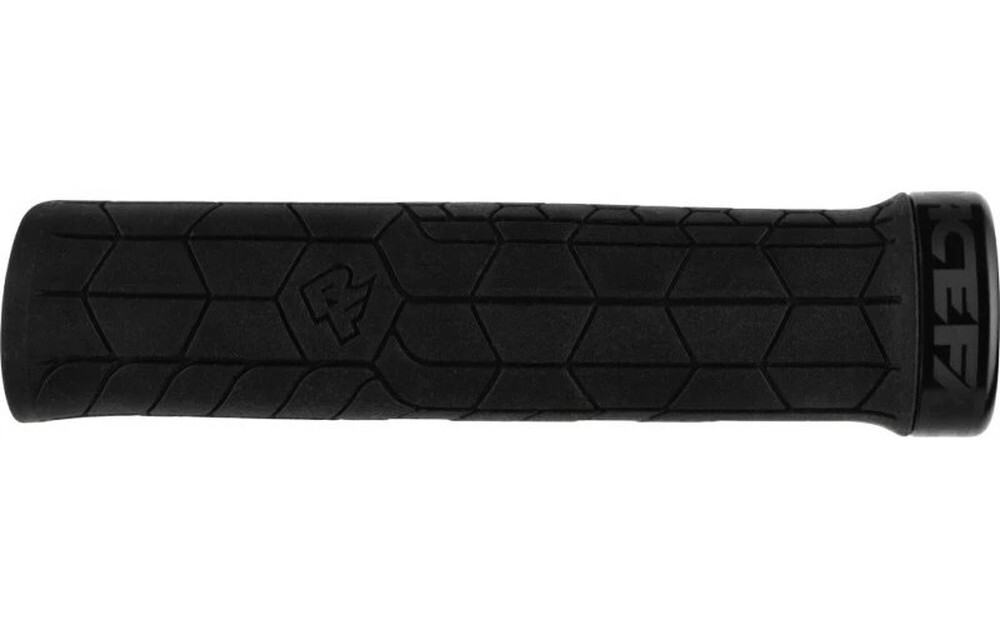 Направляющая универсальная Fahrradzubehr Griffe Getta 30 мм 96953 8290₽