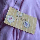 Bild 11 von 11