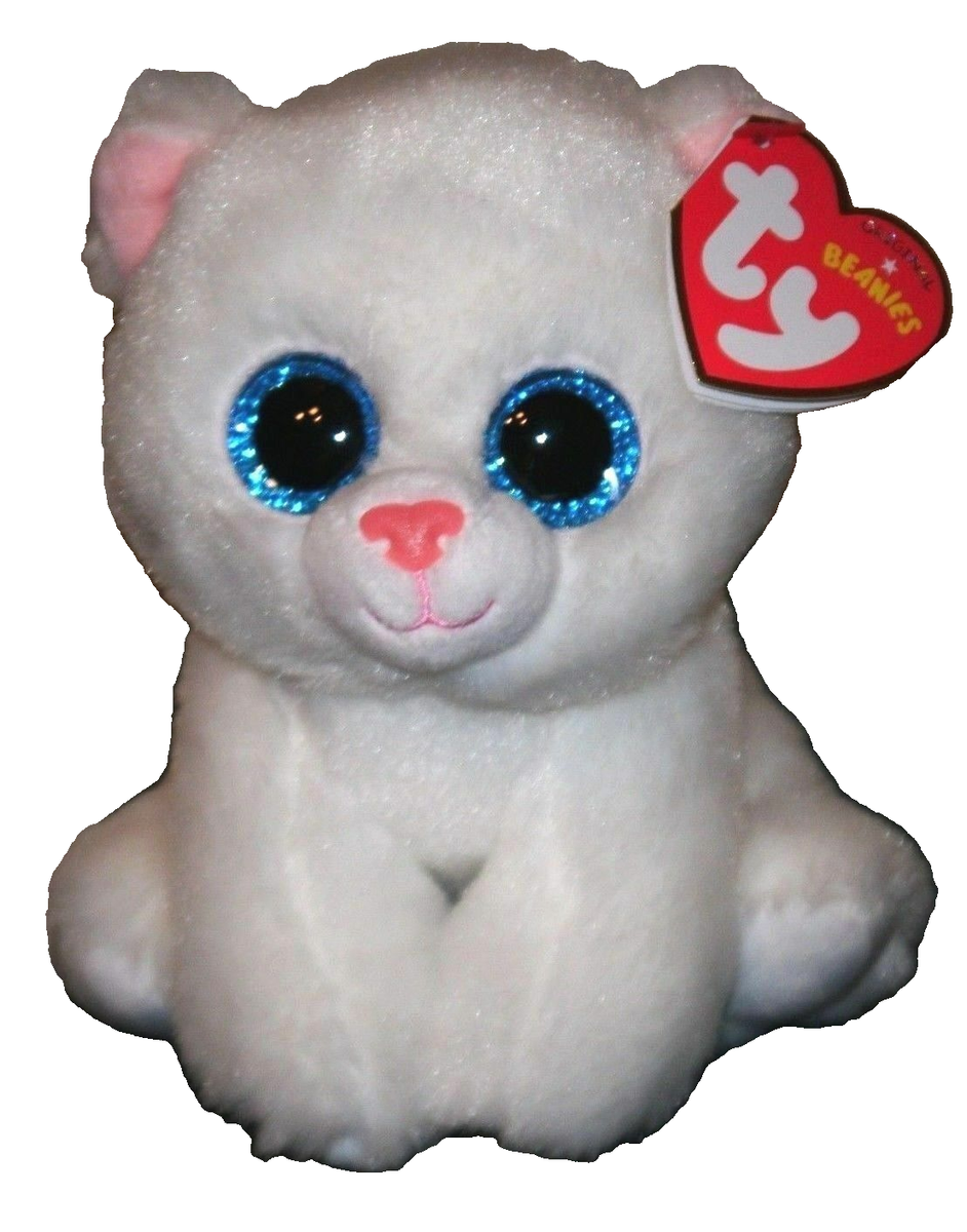 s-l1200.png