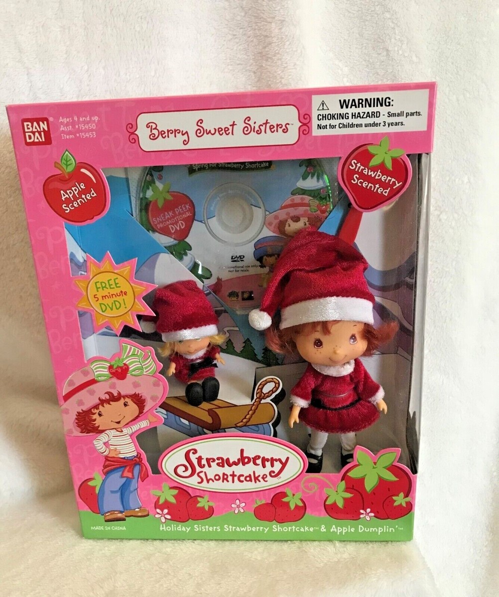 Boo-Berry ブーベリー 貯金箱 ROBOTROBOT | フランケンベリー FRANKENBERRY カウントチョ