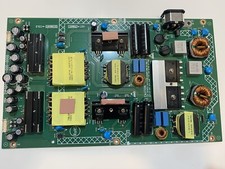 asus rog swift pg42uq Power board 715gd010p0100000gd