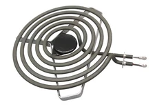 8" Heavy Duty Burner Element for Amana Jenn-Air Caloric Range Stove 31734606