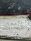 Bild 8 von 8