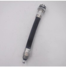 HEALY 75BL-010-S4F2 BALANCE WHIP HOSE 3/4" Gasoline Fuel use w/ 8710VV breakaway