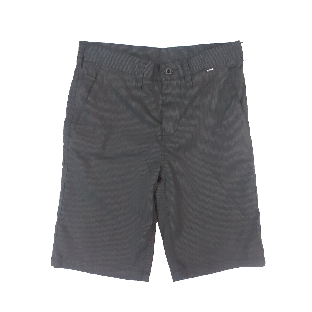 hurley nike dri fit cargo shorts