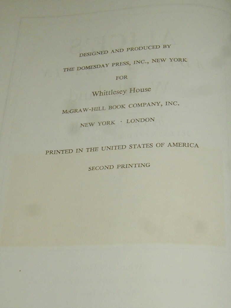 Picture 3 of 7