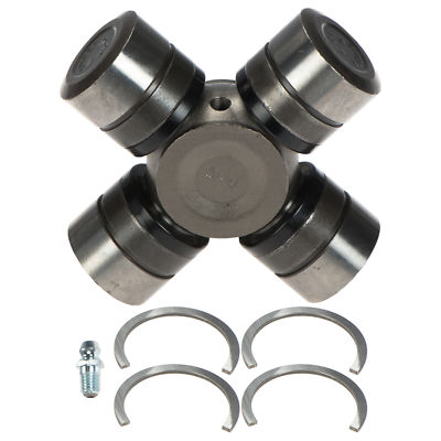 OEM NEW Front Right or Left Axle Universal Joint U-Joint Super