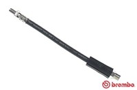 T 06 003 Brembo Bremsschlauch FüR Audi,Bmw,Wartburg