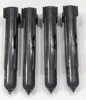 Cobra Rattler Renegade Missile X4 Vintage 1984 Hasbro GI Joe Vehicle Part / Z15