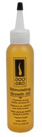 Doo Gro Stimulating Growth Oil, 4.5 Oz (pack Of 2) on sale Doo Gro Stimulating Growth Oil, 4.5 Oz (pack Of 2) on sale
