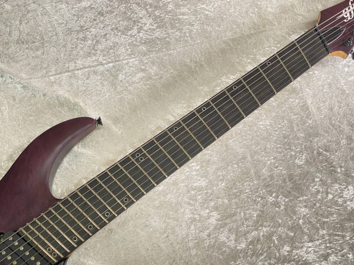 No, 1129 / gfc / GNRF7-300 outlet / guitar factory #QO8DS8 No, 1129 / gfc / GNRF7-300 outlet / guitar factory #QO8DS8