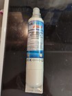 IcePure Rwf0500A 1-Pack Refrigerator Water Filter Replacement, New!