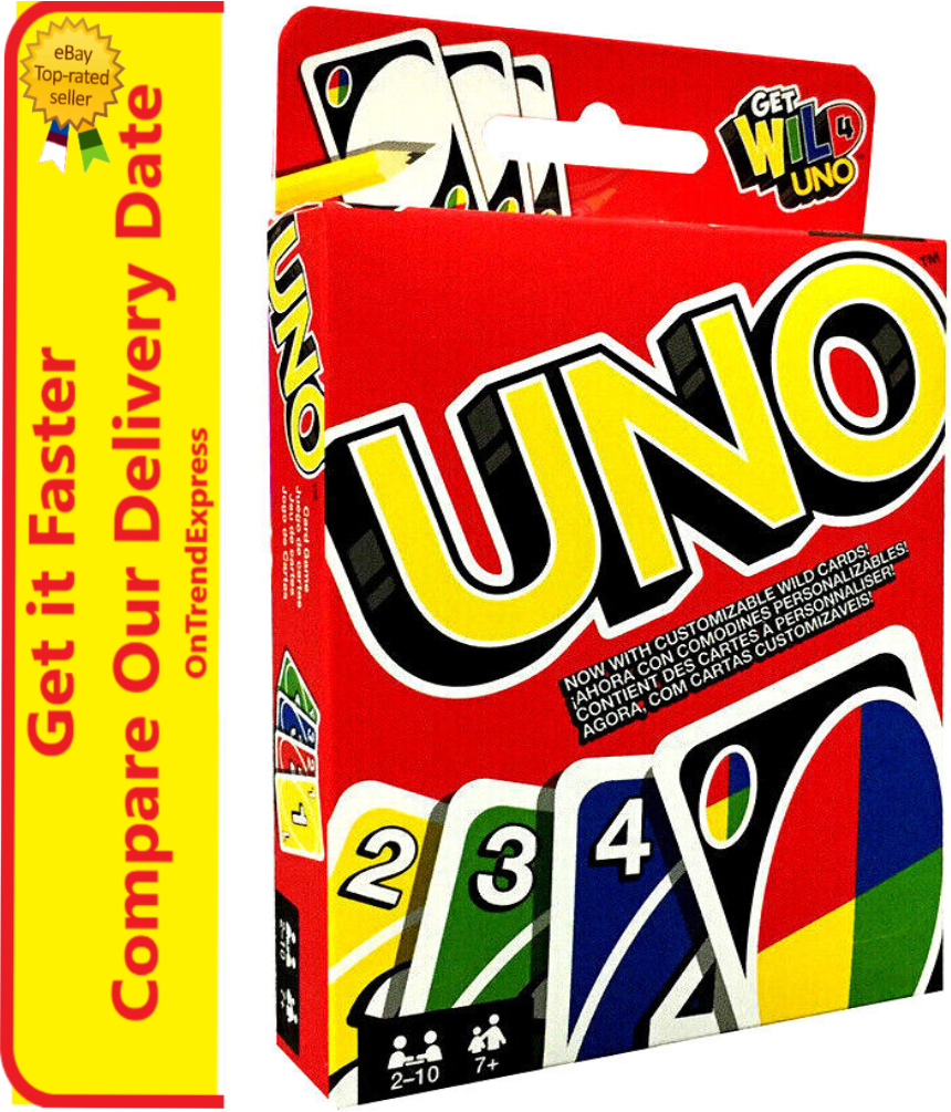 New HONEYWELL UV SENSOR C7027A 1049 IN ORIGINAL BOX For Sale At ND - Foto 8