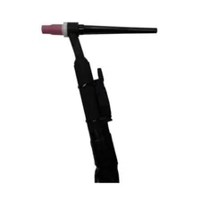 NOVA 9 SERIES TIG TORCH 35 DINSE- 1.0