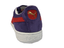 deporte Puma púrpura color Acabado en de niña de para mujer gamuza Zapatillas Tamaños mujer F6n5gqI