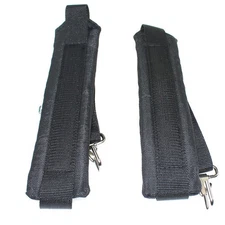 Shoulder Harness Strap For RedMax EBZ5150/RH EBZ7001/RH EBZ7100/RH EBZ7150/RH