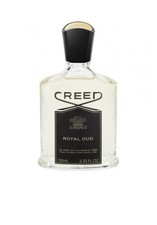 Creed Royal Oud 100ml Brand New Inside Am Unopened Box